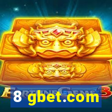 8 gbet.com